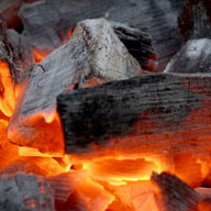 [2012] Charcoal Making in the 3rd District of Negros Occidental